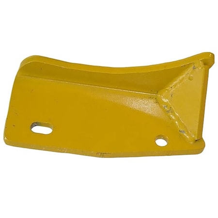 Aic Replacement Parts Guard Rear R/H Fits John Deere SPROCKET GUARDS AT117848-PVE